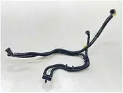 canister solenoid valve assembly with pipe Replace# K2G39D289AE AUTO-MOHITO 1pack