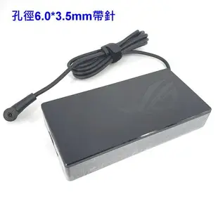 新款超薄 華碩 ASUS 150W 變壓器 20V 7.5A 方形 充電器 電源線 充電線 ROG Huracan G21 G21CN GU502D Rog STRIX G515GV G715GV Strix G531GT G531GU G531GV G531GD G731GT G731GU G731GV G731GW /GA502DU GL503VS SCAR2 GL504GW GL504GM GL504GS GL504GV