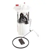 FUEL PUMP MODULE FOR NISSAN ALTIMA MAXIMA QUEST 2.5L 3.5L 2004 2005 2006 PN (for: Nissan)