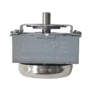 1pcs Timer Switch DKJ-Y 60Min for Oster Toaster Oven Model TSSTTVCG04