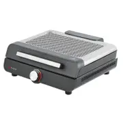 Ninja Sizzle Grill & Flat Plate GR101ANZ