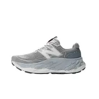 在飛比找蝦皮購物優惠-New Balance More V3 TDS 慢跑鞋 運動