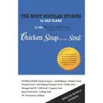 THE MOST POPULAR STORIES BY DAN CLARK IN CHICKEN SOUP FOR THE SOUL