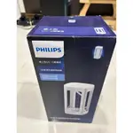 PHILIPS 紫外線殺菌燈