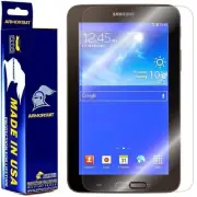 ArmorSuit MilitaryShield Samsung Galaxy Tab 3 Lite 7" Screen Protector USA
