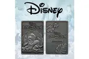Disney: Lilo & Stitch Ingot