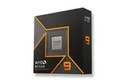 AMD Ryzen 9 9900X 12 Core AM5 5.60GHz CPU Processor (100-100000662WOF)
