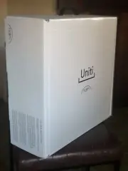 Naim Uniti Atom HDMI Streaming Amplifier Brand New in Box Australian Stock