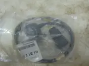 Vintage BMW Shift Indicator Switch P/N: 613112306519
