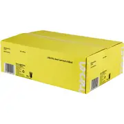 Local Spiked Iced Tea Lemon 330ml x24 Case