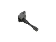 Ignition Coil For 1995-2002 Mazda Millenia 2.3L V6 1996 1997 1998 1999 K161GD (for: Mazda)