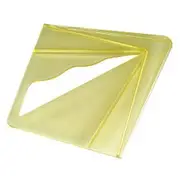 CARBATEC Plastic Centre Finder CENTRE-FIND