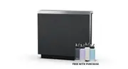 Puretec Filter Wall F6 Whole House Filtration Charcoal