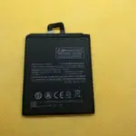 MI 小米 NOTE3 內建電池 BM3A 手機電池 現貨