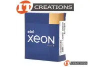 28C 2.00GHZ/ 3.10GHZ 205W FCLGA4189 3RD GEN INTEL XEON SCALABLE GOLD 6330-RETAIL