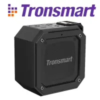 在飛比找蝦皮購物優惠-Tronsmart Element Groove  原廠正品