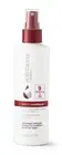 Solutions Nourishing Leave-In Conditioner | 8Oz Spray | Detangles and Hydrates H