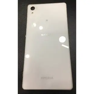 *最殺小舖*中古Sony Xperia Z3 D6653 4G LTE 防水防塵 有使用痕跡 二手索尼便宜手機另有z3