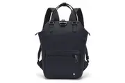 Pacsafe CX Econyl Mini Anti-Theft Backpack
