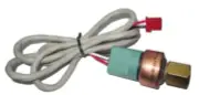 FUJITSU K9900505066 aka 9900505066 SENSOR (LP) AOHFI