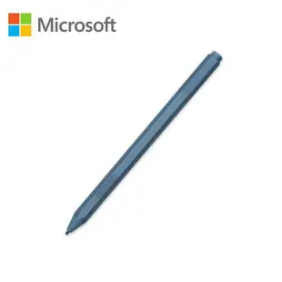 微軟 原廠 盒裝 Surface Pen 微軟筆 手寫筆 觸控筆 電容筆 Pro 3 4 5 6 7 (9.2折)