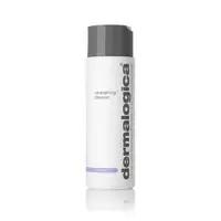 在飛比找蝦皮購物優惠-Dermalogica 德卡 防禦修護潔膚乳 250ml