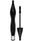 Le 8 Hypnôse Serum-Infused Volumizing Mascara 91% black balm NIB Luxury! Zendaya