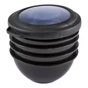Scullery Fresh Prep Set of 5 Mini Bowls