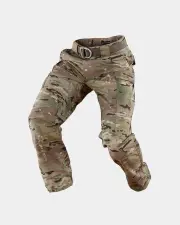 5.11 Tactical MultiCam® TDU® Pant