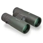 Vortex Optics Razor HD 8x42 Roof Prism Binocular (RZR-2101)