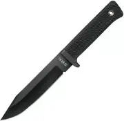 NEW Cold Steel SRK Fixed Blade SK5 carbon Outdoor & Hunting Knives