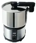 Globally Compatible mini Rice Cooker ITC-AV500 AC100-240V Automatic Switching