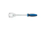 UNIOR-Freewheel remover 13-14T 622881 Professional Bicycle Tool(U1311)
