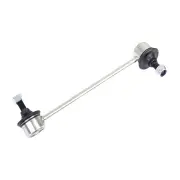 SuperPro Front Sway Bar Link for Hyundai Getz TB RHS 2002-2010 Brand New