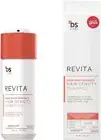 DS Laboratories Revita Hair Growth Shampoo DHT Blocker Biotin Thickening AU