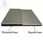 Professional Knife Sharpener Diamond Stone Kitchen Whetstone Sharpening System