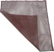 ifundom Childproof Stair Netting Balcony Screen for Cats Dog Net Barrier Safety Net for Stairs Patio Netting for Apartment Balcony