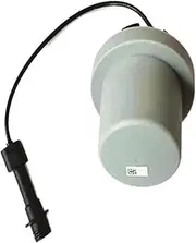 for DJI T30 Agriculture Drones Accessories RTK Antenna Assembly