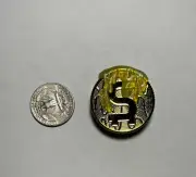 ZURU SURPRISE MEGA GROSS MINIS COMPLETE YOUR SET (SLIME CRYPTO COIN)