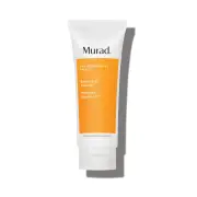 Murad Essential-C Cleanser, 200ml (Discontinued)