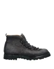 [OFFICINE CREATIVE ITALIA] OFFICINE CREATIVE ITALIA Ankle boots - Item 17257557