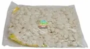 Cotton Wicks Round Diya Batti Oil Lamps Lanterns Candles Puja