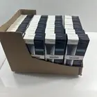 Claudia Stevens Fix Mix Eye Puffiness Reducer Eye Cream Case Packed 24 Count