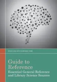 在飛比找博客來優惠-Guide to Reference: Essential 