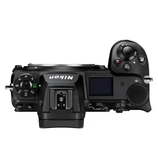 Nikon Z 6II Body單機身 單眼相機 出國必買 總代理公司貨