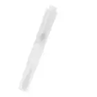 Empty Lip Gloss Tube Nail Oil Applicators Empty Nail Oil Pen Nail Nutrition Oil