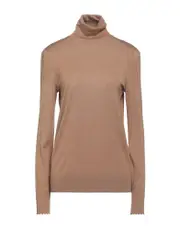 [CHLOÉ] CHLOÉ Turtlenecks - Item 14379995
