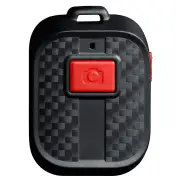 Firefly FBTR-BT Bluetooth Remote Control for Smartphones