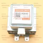 1PS New For Panasonic 2M236-M42 inverter microwave oven magnetron Free Shipping