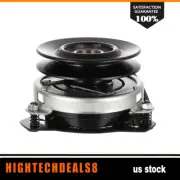 Electric PTO Clutch for Cub Cadet 5210-46 Lawn Mower
